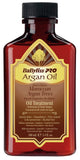 Babyliss PRO Argan Oil Oil Treatment (3.4oz)