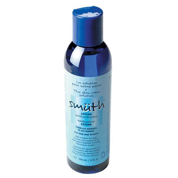 Smuth Lotion Smuth Lotion