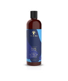 As I Am Dry & Itchy Scalp Care Olive & Tea Tree Oil Shampoo - 12oz