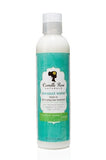 Camille Rose Coconut Water Leave-in Detangling Hair Treatment  - 8oz