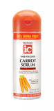 Fantasia IC Hair Polisher - Carrot Serum (6oz)