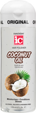 Fantasia IC Hair Polisher - Coconut Oil (6oz)