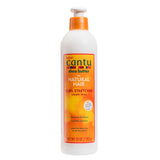 Cantu Shea Butter For Natural Hair Curl Stretcher Cream Rinse (10oz)