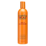 Cantu Shea Butter Daily Oil Moisturizer (13oz)