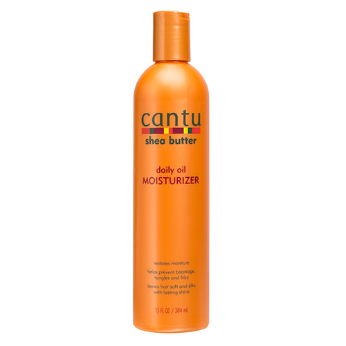 Cantu oil deals