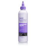 Dark & Lovely Protective Styles Cleansing Water (8oz)