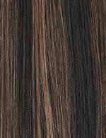 Sensationnel COIL Drawstring Ponytail - Gilgal Beauty
