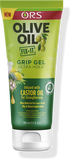 ORS Olive Oil Fix-It Grip Gel Ultra Hold (5oz)