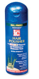 Fantasia IC Hair Polisher - Color Treated & Chemically Damaged Hair (6oz)