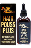 Betty Hutton Hair Pouss Plus Growth Hair Lotion (4.23oz)