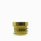 Tyche TruEdge Edge Controller - 3.38oz - Gilgal Beauty