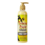 Bronner Bros (B&B) Tropical Roots Moisture Balance Conditioner (8oz)