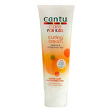 Cantu Kids Curling Cream (8oz)