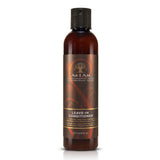 As I Am Leave-in Conditioner - 8oz