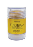 Magic Collection EDGEffect Hair Wax Stick - GOLD LUX (1.7oz)