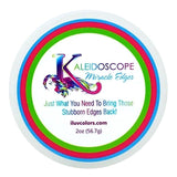 Kaleidoscope Miracle Edges-2oz