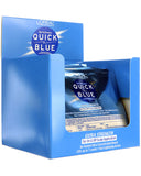 L'Oreal Quick Blue Powder Bleach - Extra Strength