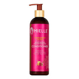 Mielle Organics Pomegranate & Honey Moisturizing and Detangling Conditioner (12oz)