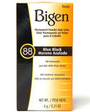 Bigen Permanent Powder Hair Color (0.21oz)