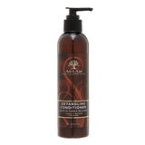 As I Am Detangling Conditioner - Leave-in Tangle Releaser - 8oz