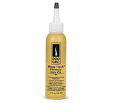 Doo Gro Mega Thick Formula Hair Oil (4.5oz) - Gilgal Beauty