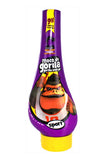 Moco De Gorila Hair Gel - Sport Purple - 11.9oz