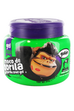 Moco De Gorila Hair Gel - Galan Green - 9.52oz