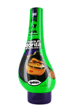Moco De Gorila Hair Gel - Galan Green - 11.9oz