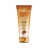Mielle Oats & Honey Soothing Hair Balm (6oz)