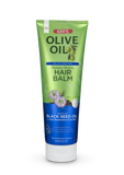 ORS Olive Oil Relax & Restore Maintain Moisture Hair Balm (8.5oz)