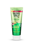 ORS Olive Oil Gellie Glaze & Hold (3.5oz)
