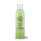 ORS Olive Oil Fix-It Wig Glue Remover (5oz)