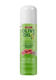 ORS Olive Oil Fix-It Super Hold Spray (6.8oz)