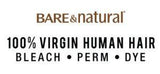 Sensationnel 12A BODY WAVE 100% Virgin Human Hair - Gilgal Beauty