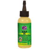 Parnevu T-Tree Scalp Oil (2oz)