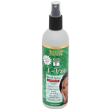 Parnevu T-Tree Braid Spray (12oz)