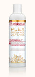 Creme of Nature Argan Oil Plex Restoring Shampoo (12oz)