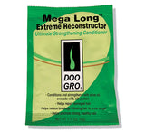Doo Gro Mega Long Extreme Reconstructor