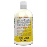 Frobabies Honey Bubbles Moisturizing Shampoo - 12oz