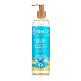 Mielle Moisture RX Hawaiian Ginger Moisturizing & Anti-breakage Shampoo (12oz)