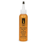 Doo Gro Stimulating Hair Oil (4.5oz) - Gilgal Beauty