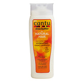 Cantu Shea Butter For Natural Hair Sulfate-Free Hydrating Cream Conditioner