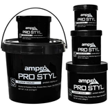 Ampro Pro Styl Protein Styling Gel - Super Hold - Gilgal Beauty