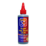Salon Pro 30 Sec Hair Bonding Glue - Black - Gilgal Beauty