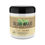 Taliyah Waajid Curl Sealer (6oz)