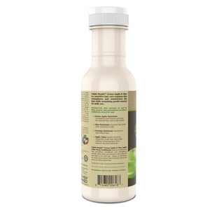Taliah Waajid Green Apple & Aloe Nutrition Apple Cider Deep Conditioner (12oz)
