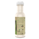 Taliyah Waajid Green Apple & Aloe Nutrition Apple Cider Deep Conditioner (12oz)