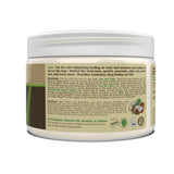 Taliyah Waajid Green Apple & Aloe Nutrition Curl Elixir (12oz)