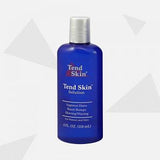 Tend Skin Liquid Solution - 4oz