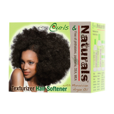 Curls & Naturals Texturizer Hair Softener